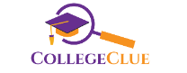 CollegeClue
